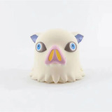 おもちゃ 鬼灭の刃 150mm 不可動 塗装済みアクションフィギュア