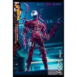 [予約注文] おもちゃ MARVEL COLLECTION 1/9 Carnage