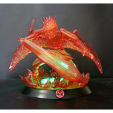 おもちゃ NARUTO 210mm 不可動 塗装済みアクションフィギュア