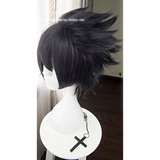 NARUTO ナルトー コスプレ&nbsp;ウィッグ&nbsp;cosplay&nbsp;カツラ DM018