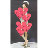 おもちゃ Dr.PRISONER 280mm 不可動 塗装済みアクションフィギュア