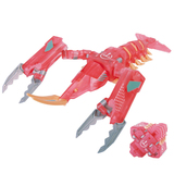 おもちゃ 52toys BB-11CJ