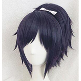 刀剣乱舞&nbsp;コスプレ&nbsp;ウィッグ&nbsp;cosplay&nbsp;かつら&nbsp;&nbsp;DM003