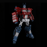 おもちゃ 変形 ロボット G-Creation 绝创 GDW-01 Ultra Maxmas