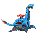 おもちゃ 52toys BB-23 DARKWAVE