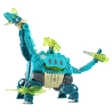 おもちゃ 52toys &nbsp;BB-22 STARGAZER