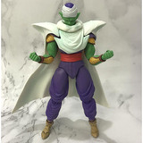 おもちゃ Dragon Ball 160mm 頭部交換可能 不可動 塗装済みアクションフィギュア